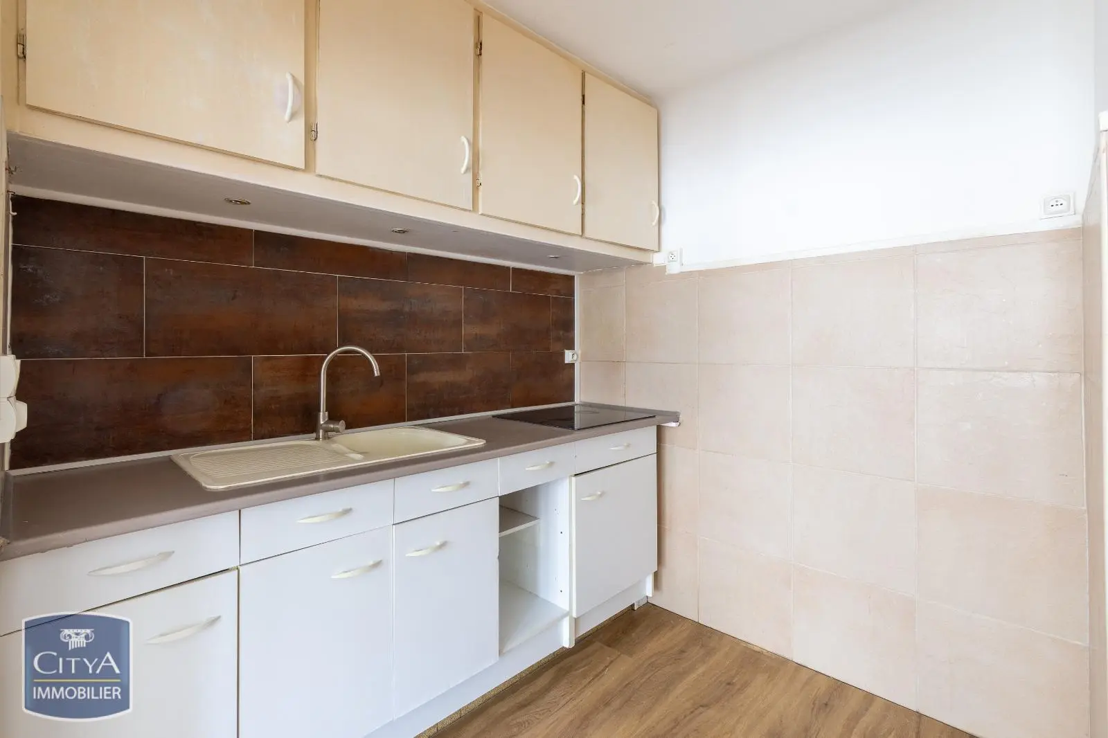 Photo 5 Appartement 2 pièces 42m²