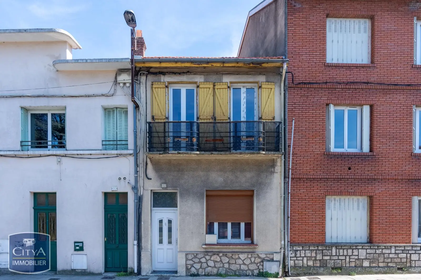 Photo 1 Maison 4 pièces 91.47m²