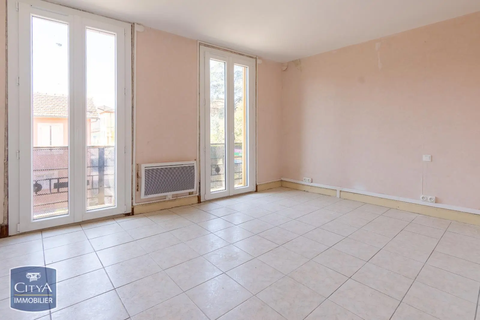 Photo 11 Maison 4 pièces 91.47m²