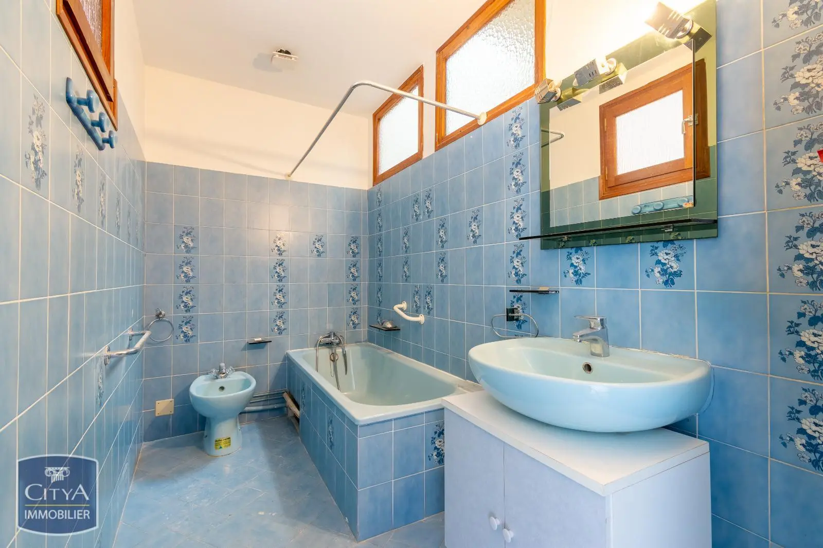 Photo 13 Maison 4 pièces 91.47m²