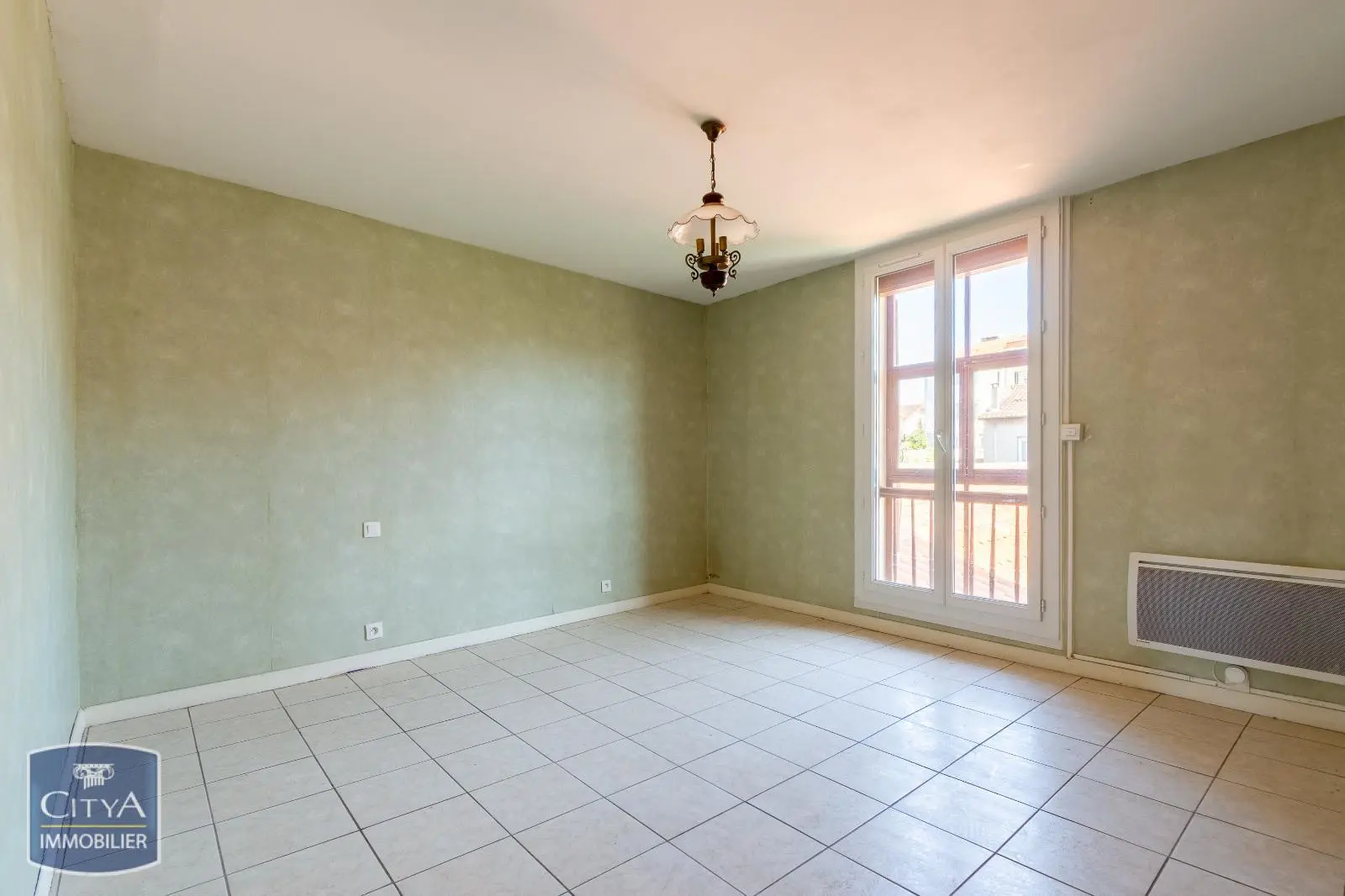 Photo 14 Maison 4 pièces 91.47m²