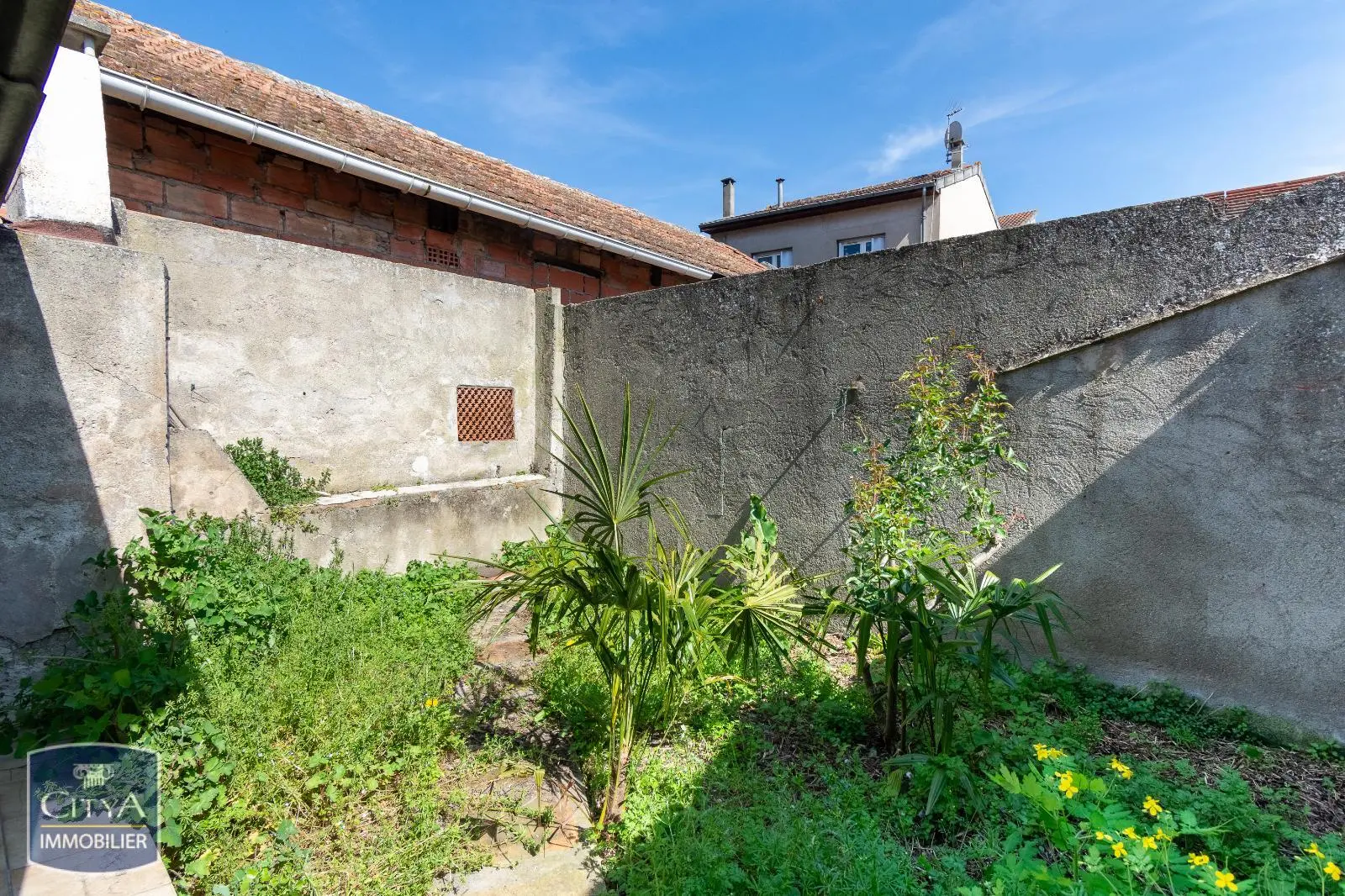 Photo 3 Maison 4 pièces 91.47m²