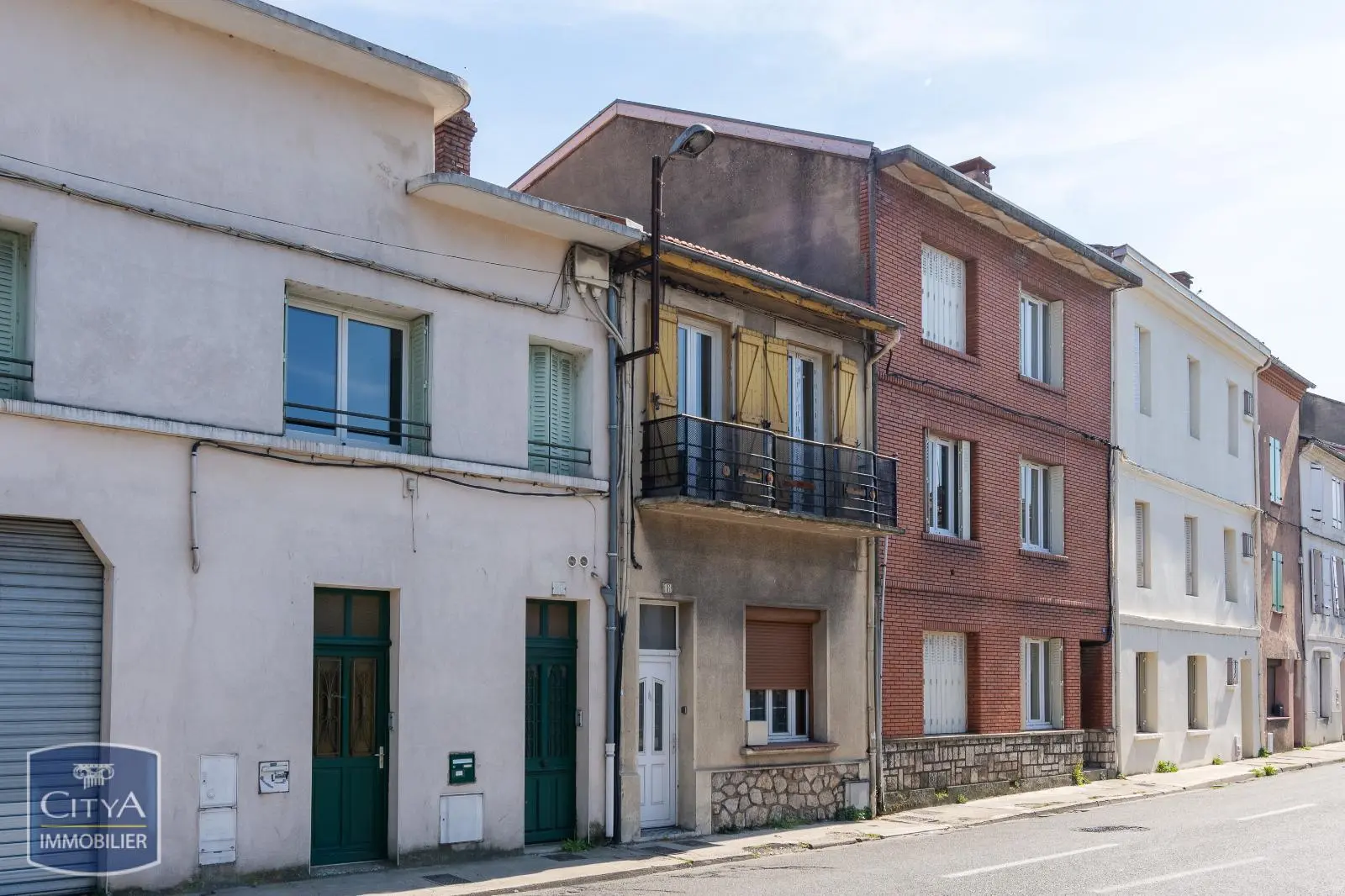 Photo 2 Maison 4 pièces 91.47m²