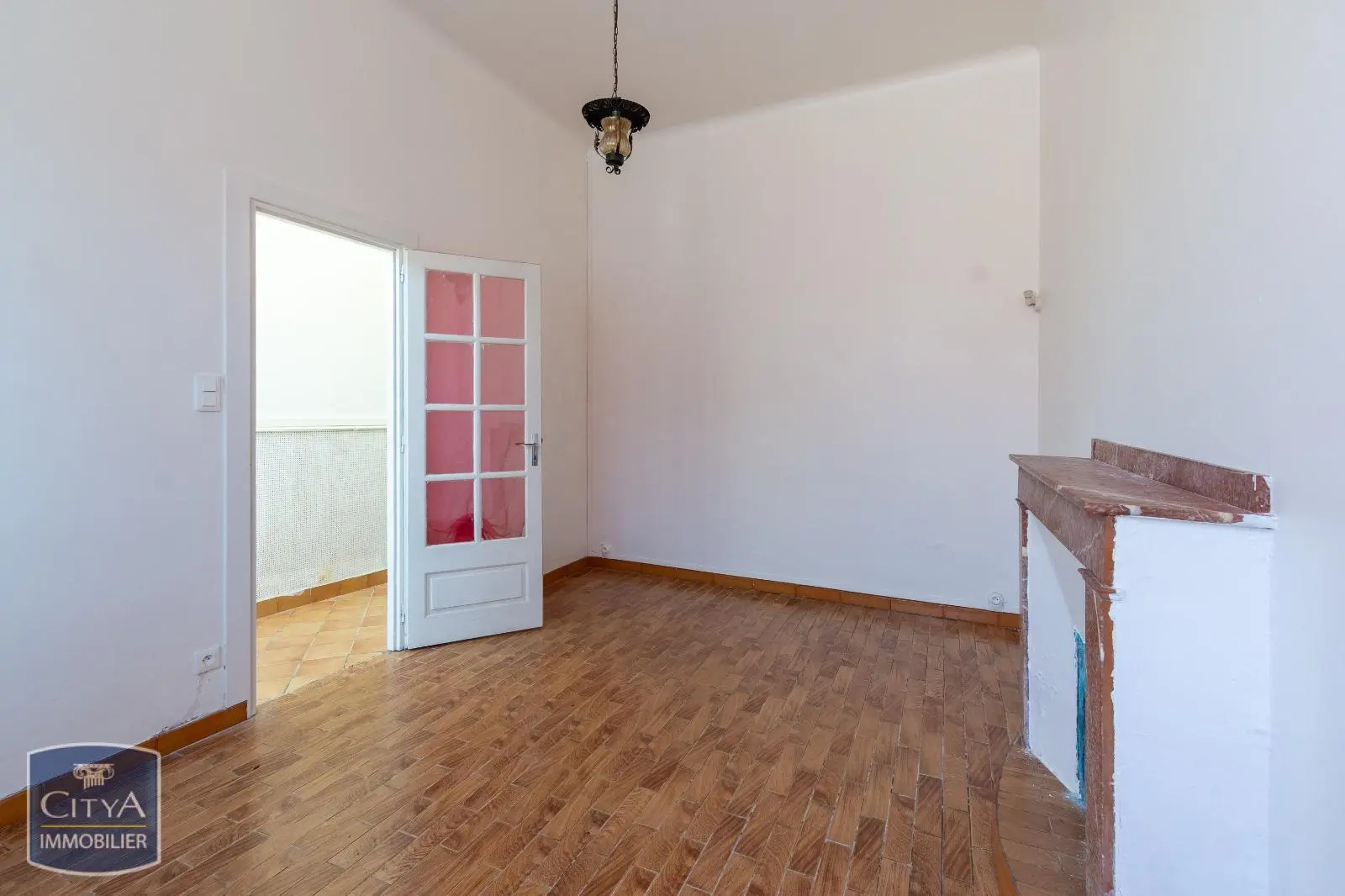 Photo 5 Maison 4 pièces 91.47m²