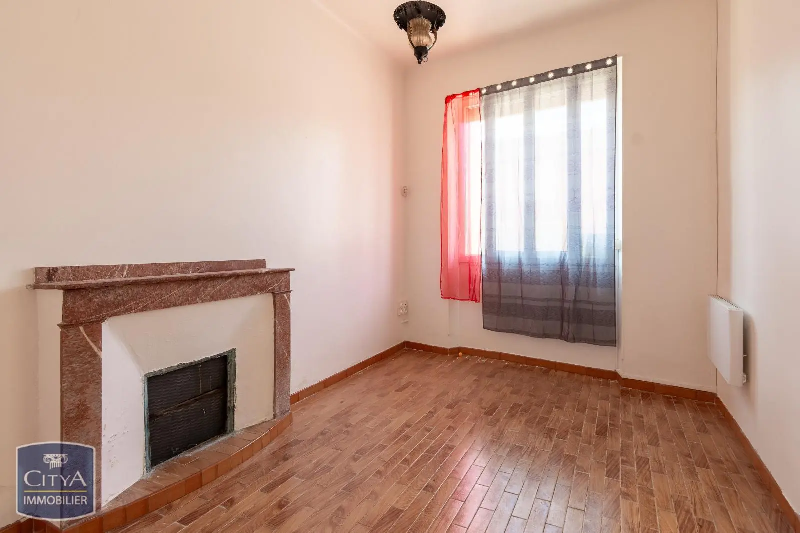 Photo 4 Maison 4 pièces 91.47m²