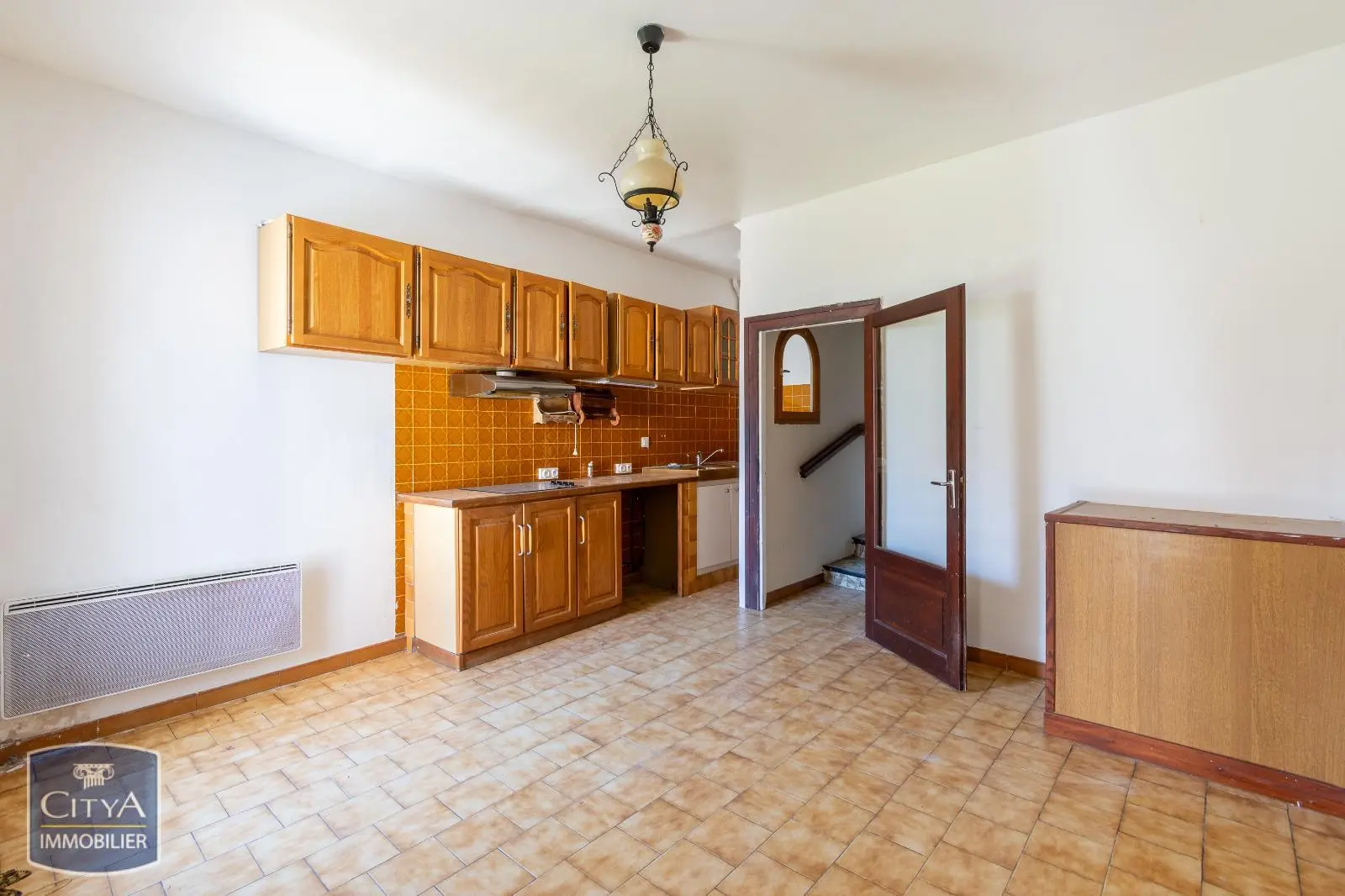 Photo 7 Maison 4 pièces 91.47m²