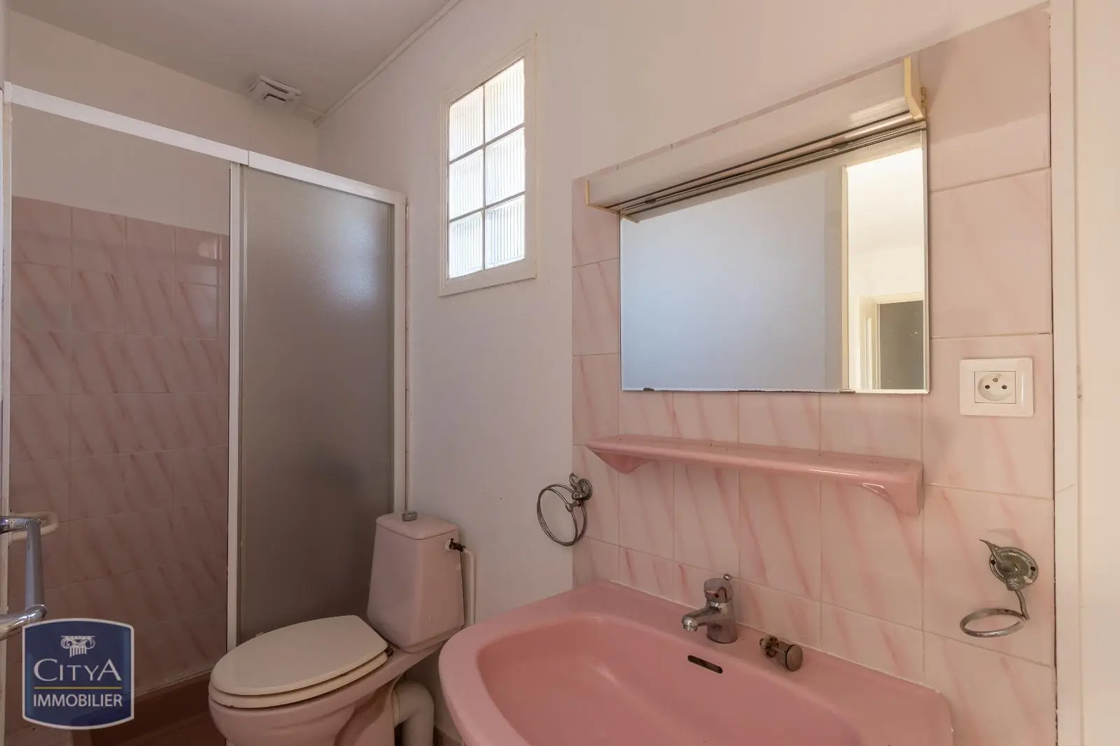 Photo 9 Maison 4 pièces 91.47m²