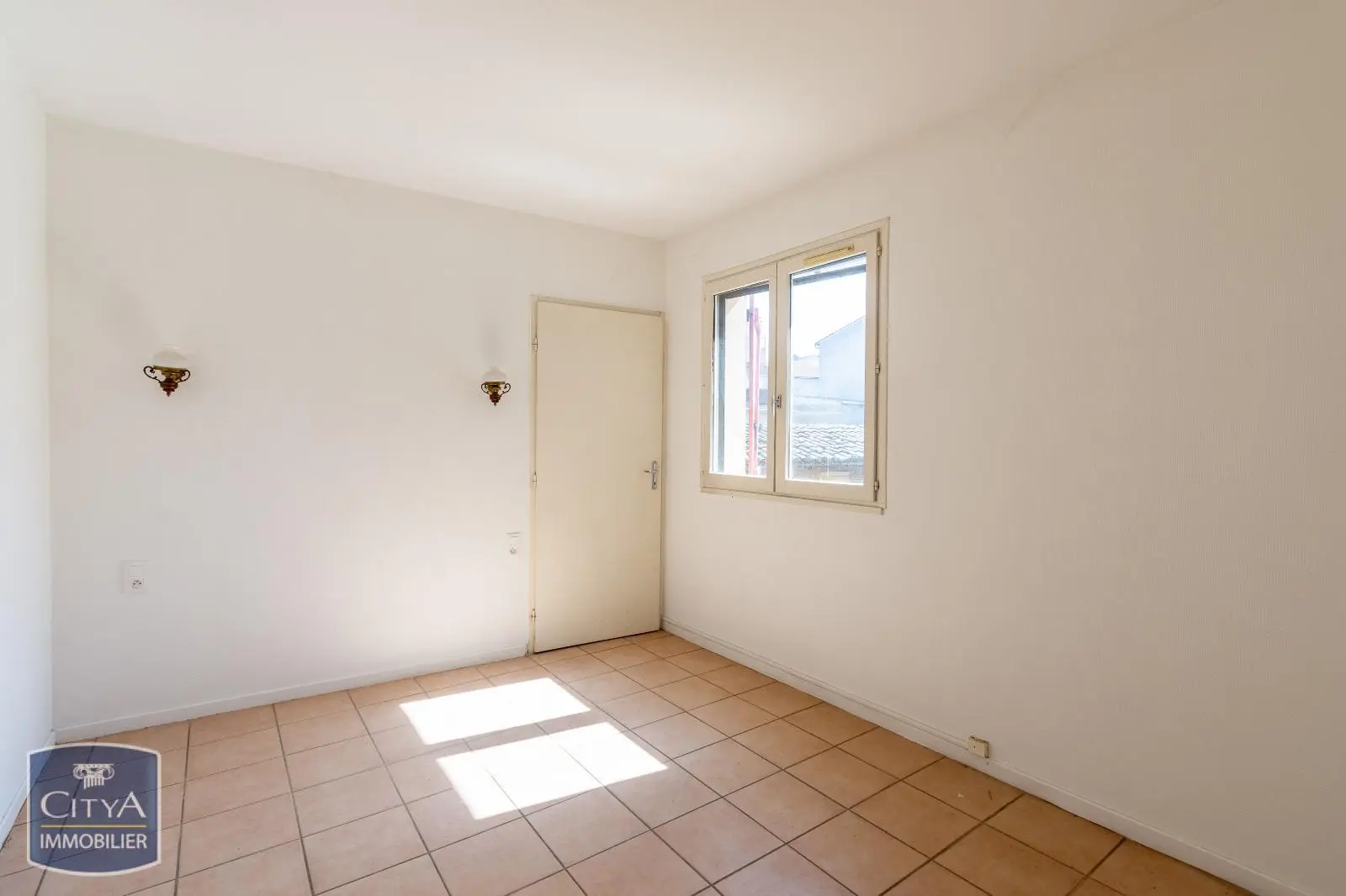 Photo 8 Maison 4 pièces 91.47m²