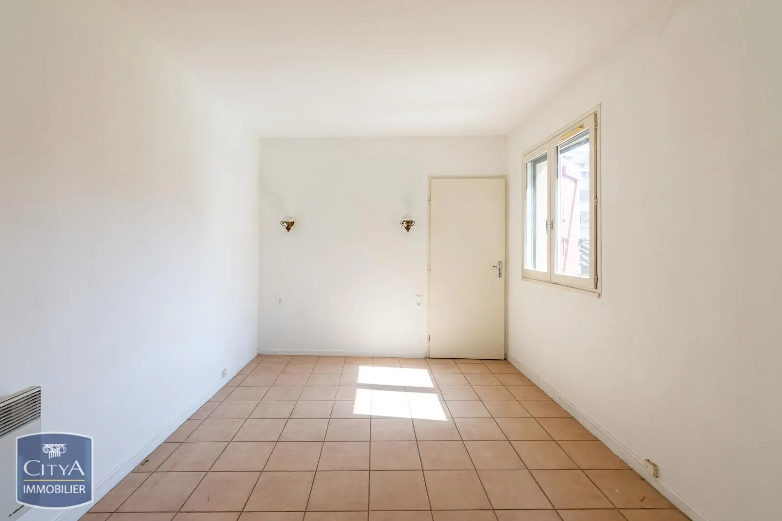 Photo 10 Maison 4 pièces 91.47m²