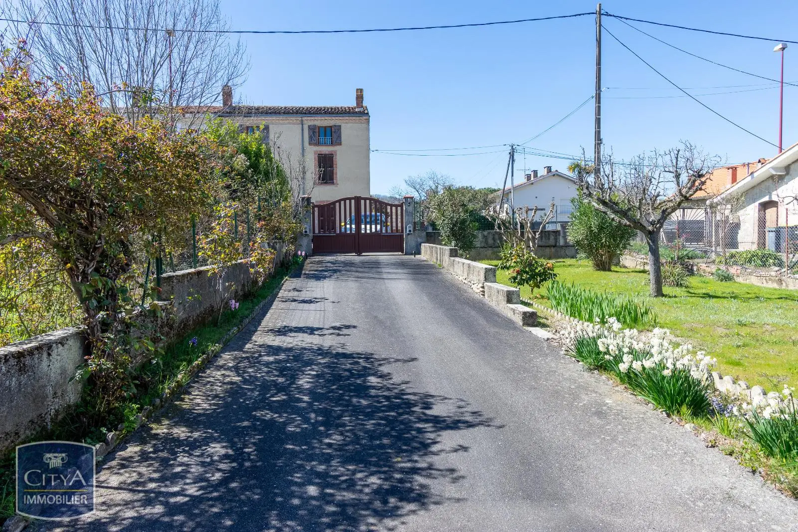 Photo 24 Maison 6 pièces 142m²