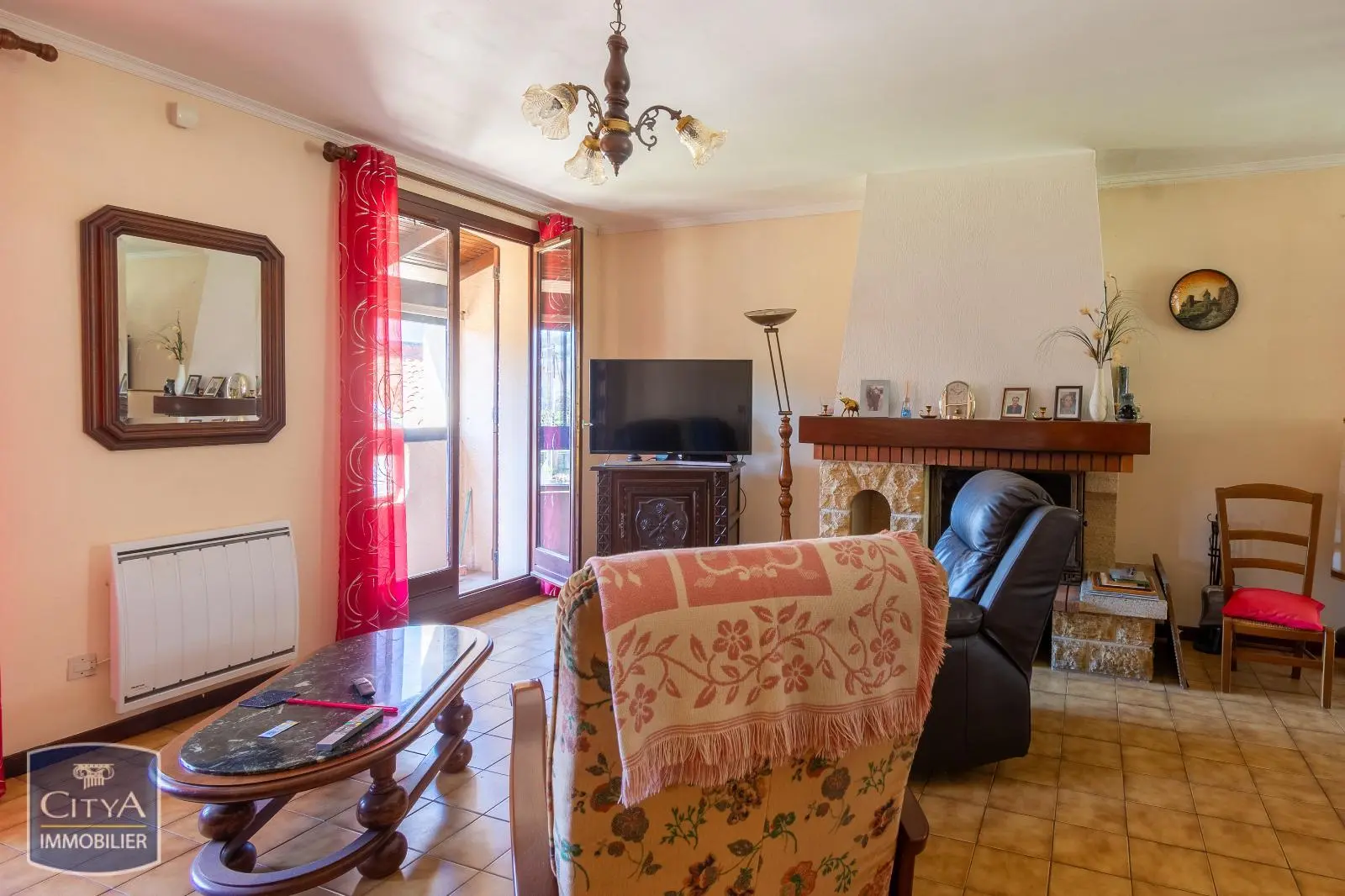 Photo 8 Maison 6 pièces 142m²