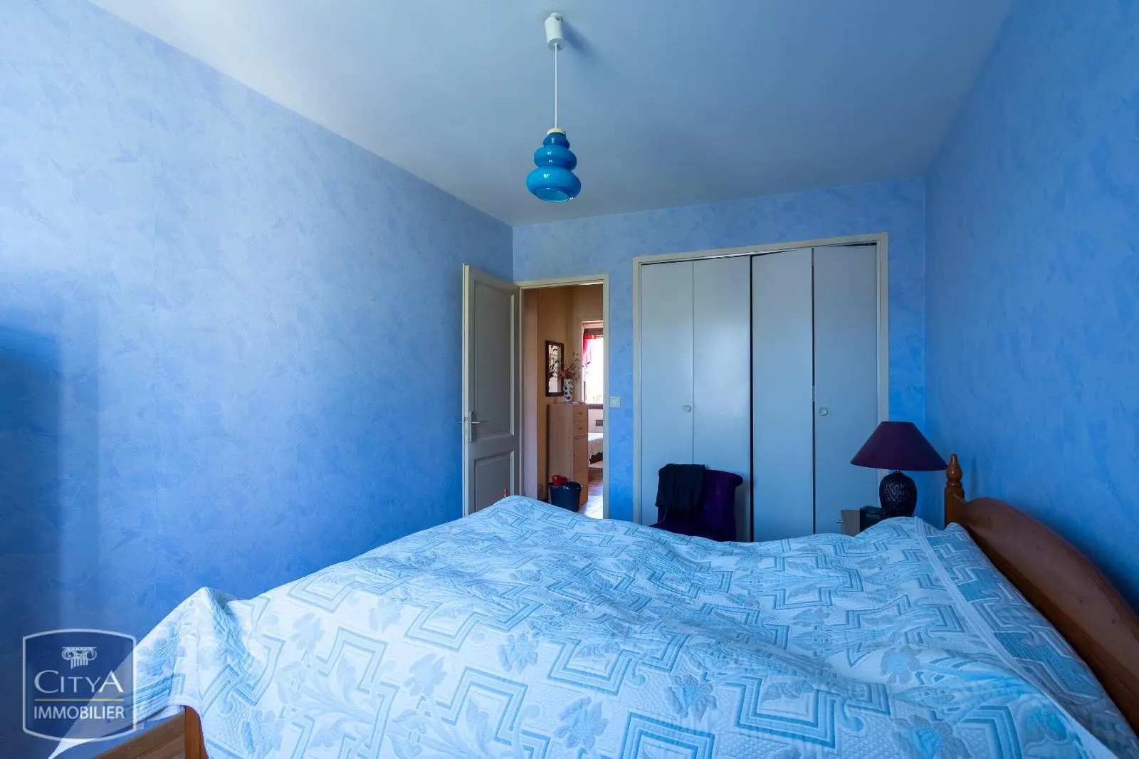 Photo 18 Maison 6 pièces 142m²