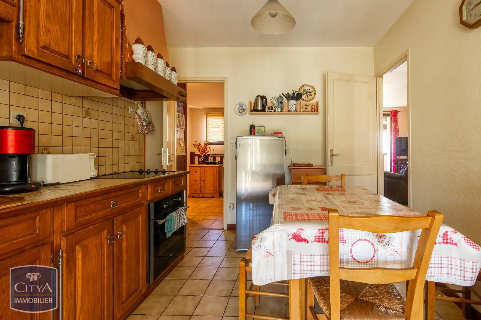 Photo 12 Maison 6 pièces 142m²