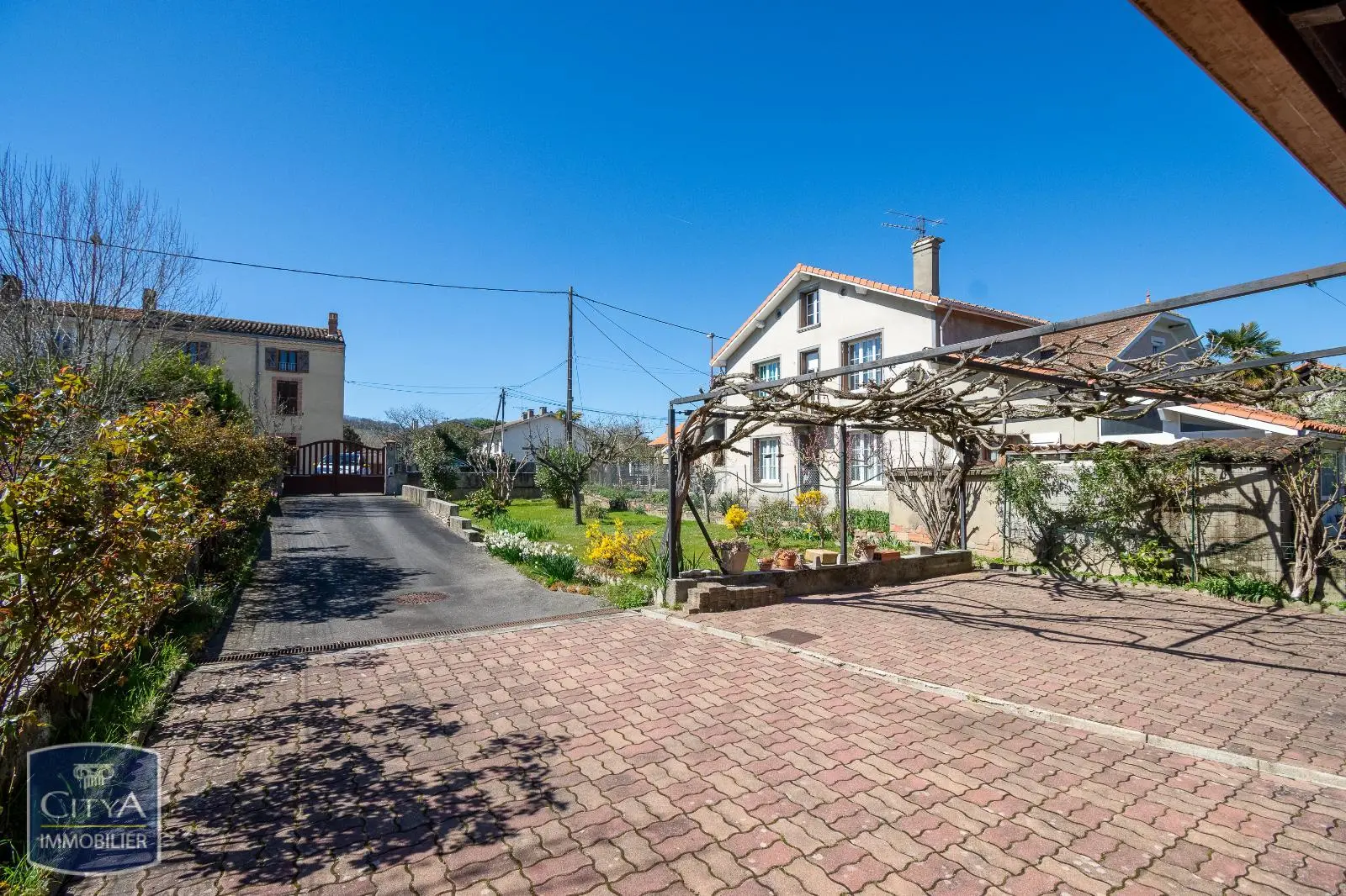 Photo 25 Maison 6 pièces 142m²