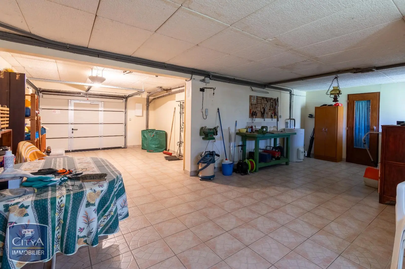 Photo 19 Maison 6 pièces 142m²