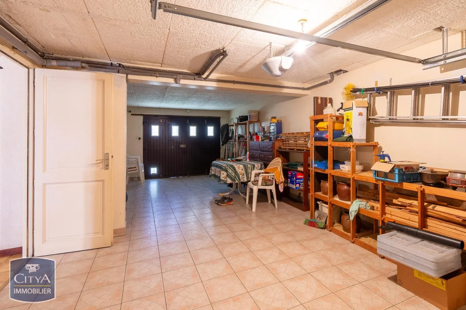 Photo 21 Maison 6 pièces 142m²