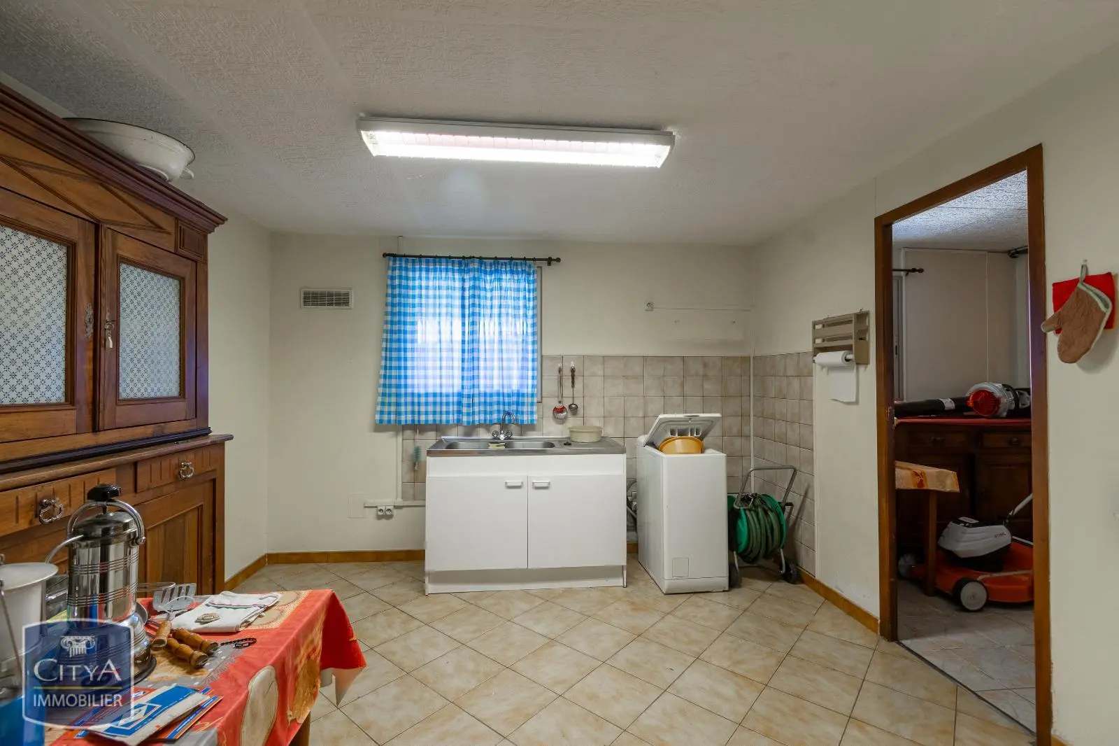 Photo 22 Maison 6 pièces 142m²