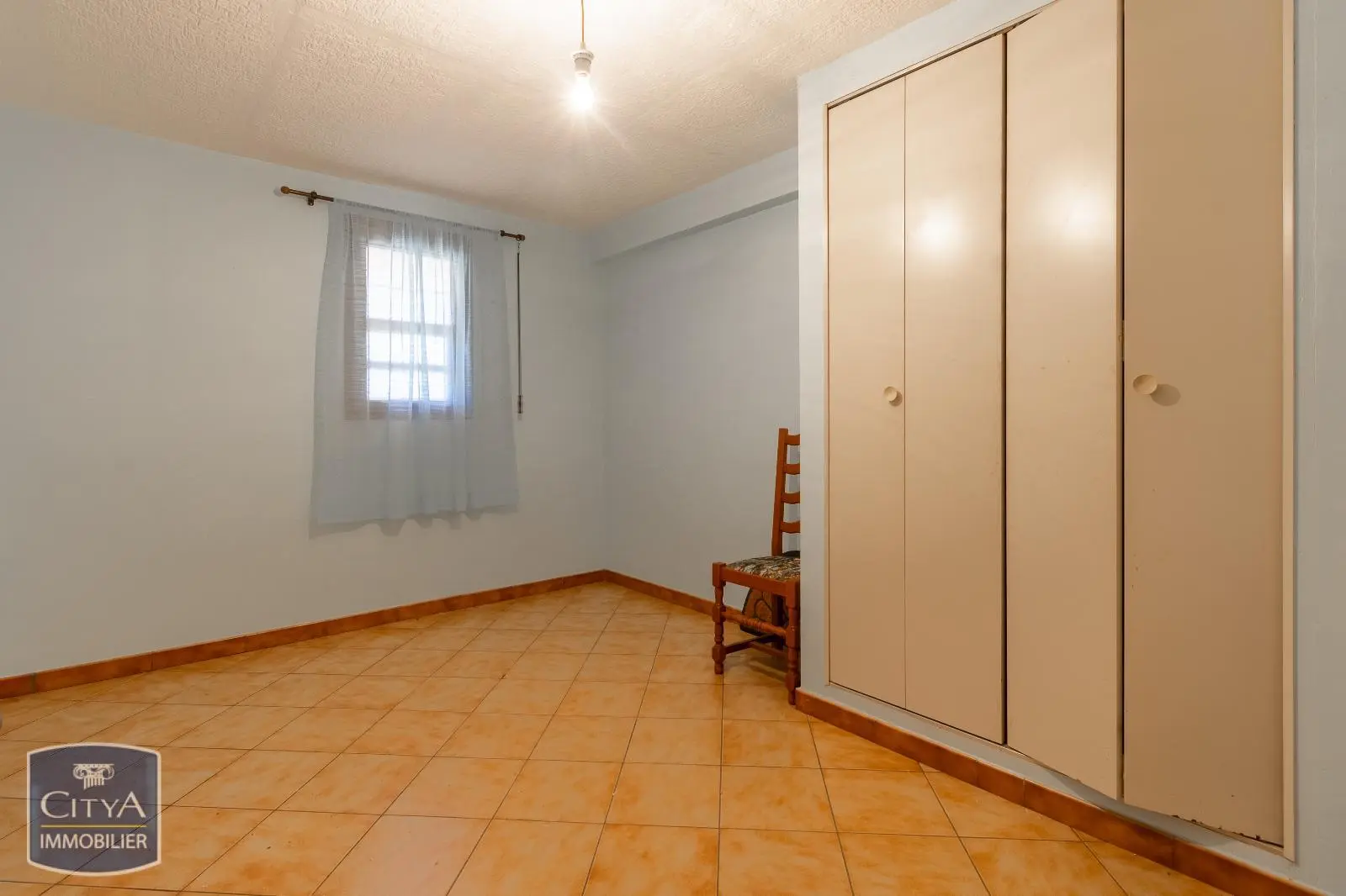 Photo 20 Maison 6 pièces 142m²