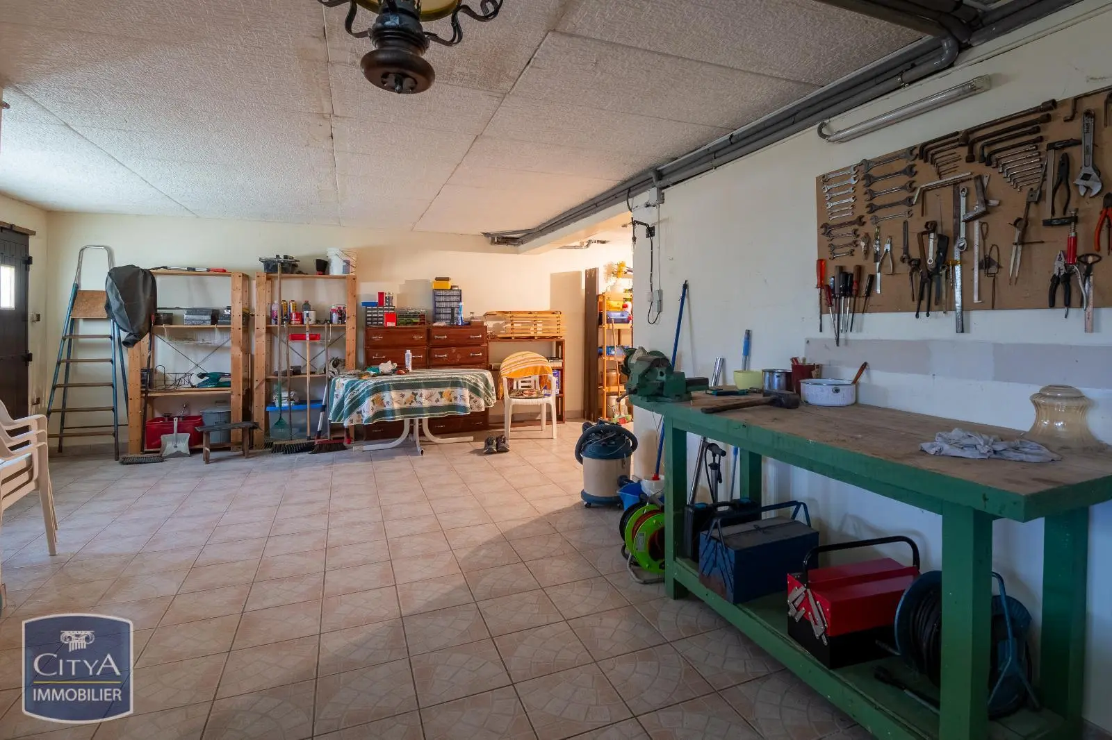 Photo 23 Maison 6 pièces 142m²