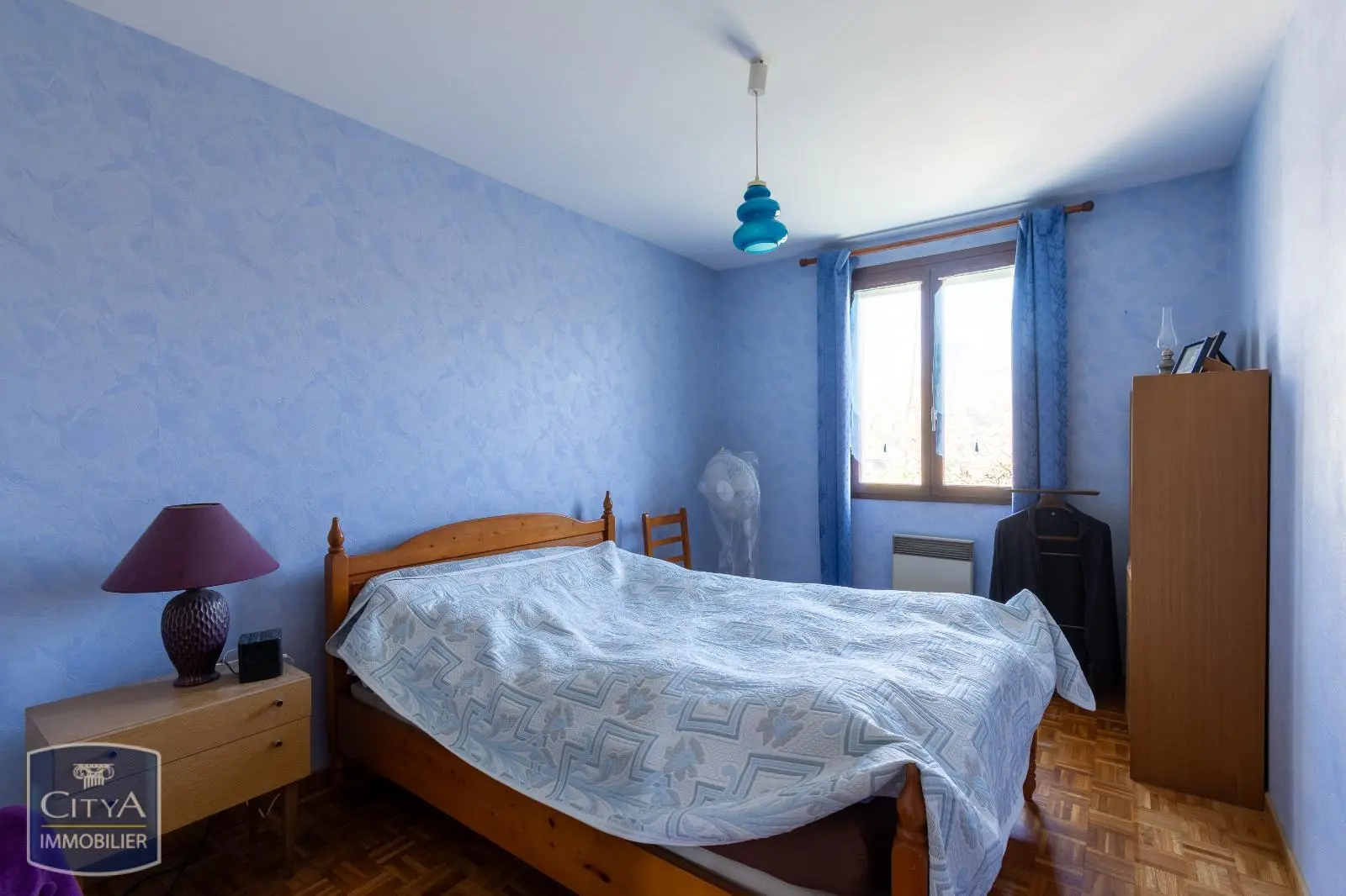 Photo 14 Maison 6 pièces 142m²