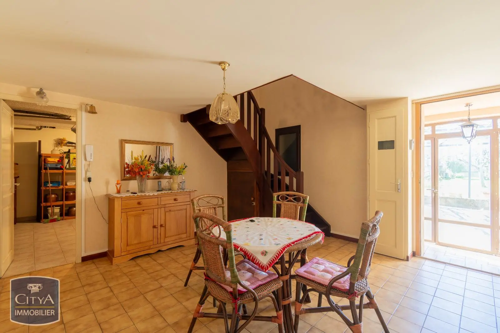 Photo 13 Maison 6 pièces 142m²