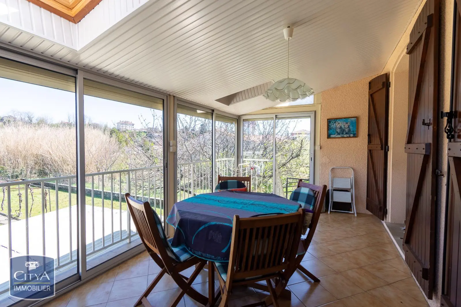 Photo 5 Maison 6 pièces 142m²