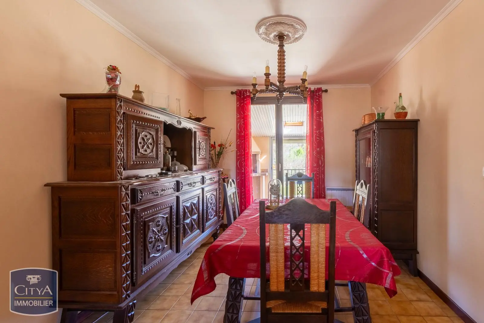 Photo 11 Maison 6 pièces 142m²