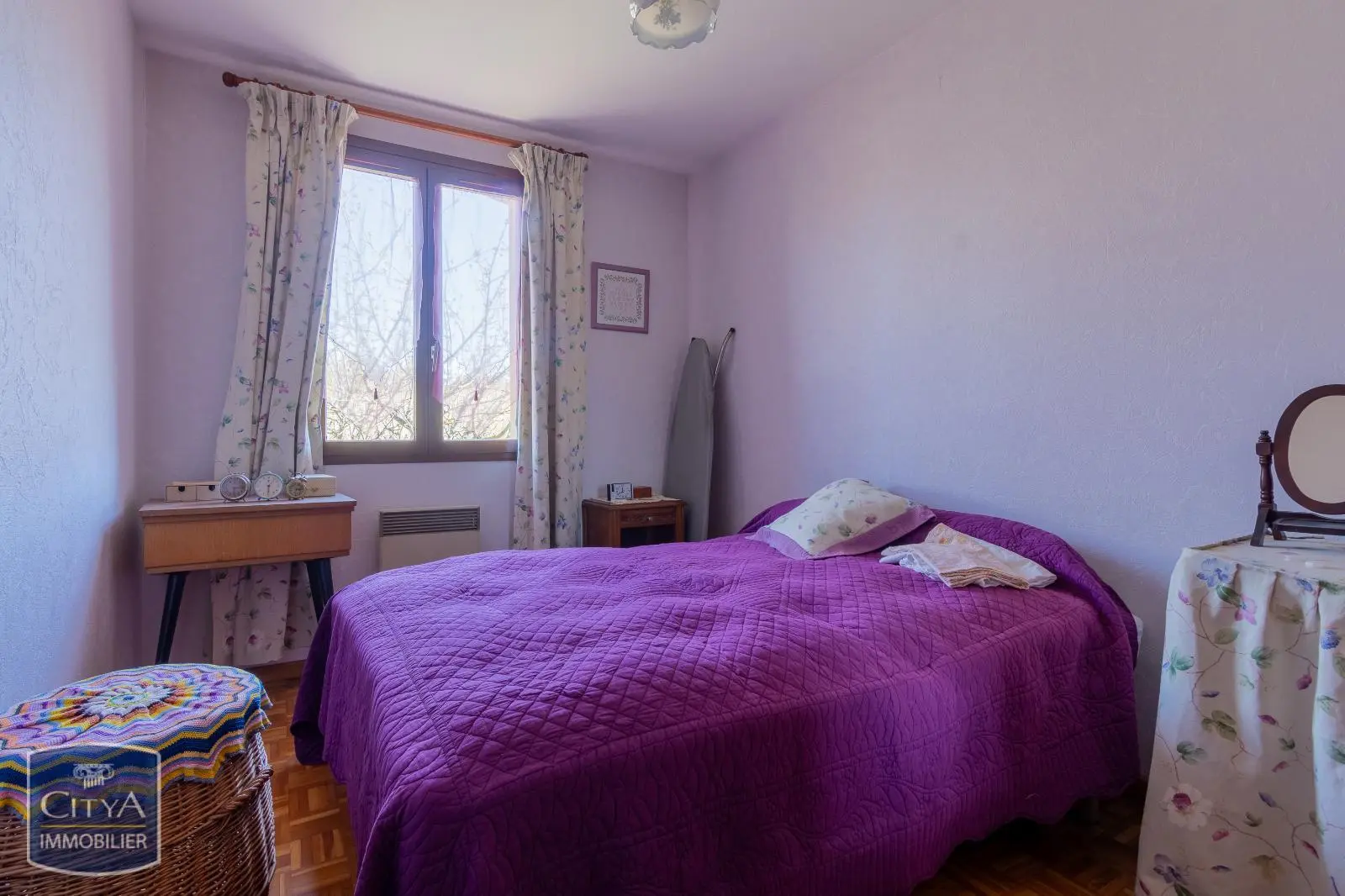 Photo 17 Maison 6 pièces 142m²