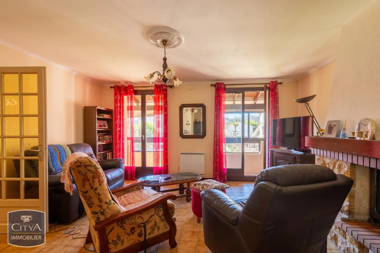 Photo 9 Maison 6 pièces 142m²