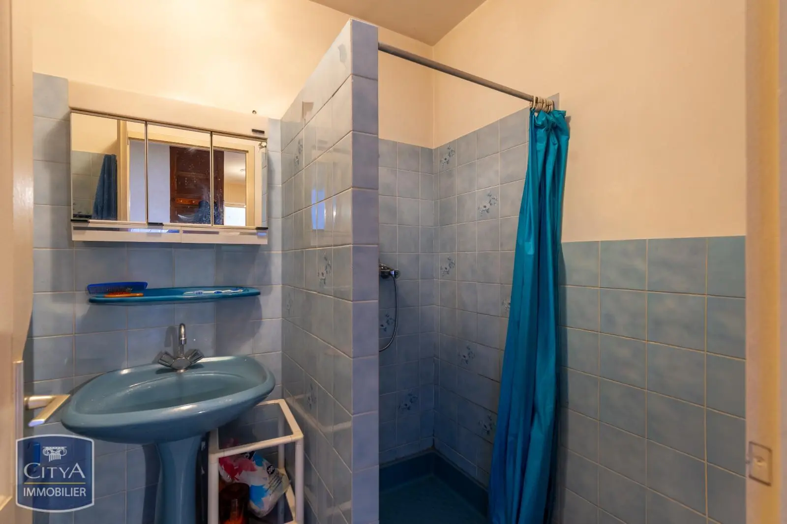 Photo 15 Maison 6 pièces 142m²