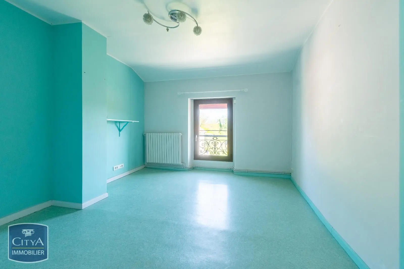 Photo 10 Maison 9 pièces 200m²