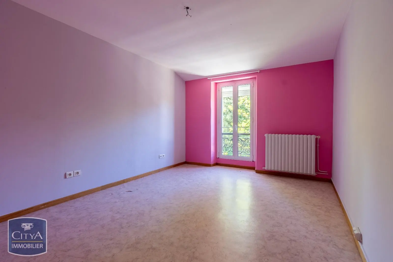 Photo 12 Maison 9 pièces 200m²