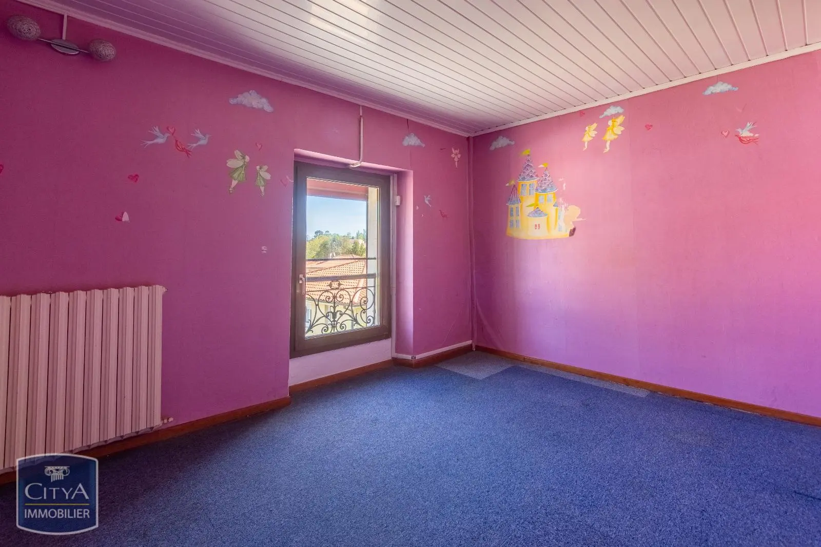 Photo 13 Maison 9 pièces 200m²