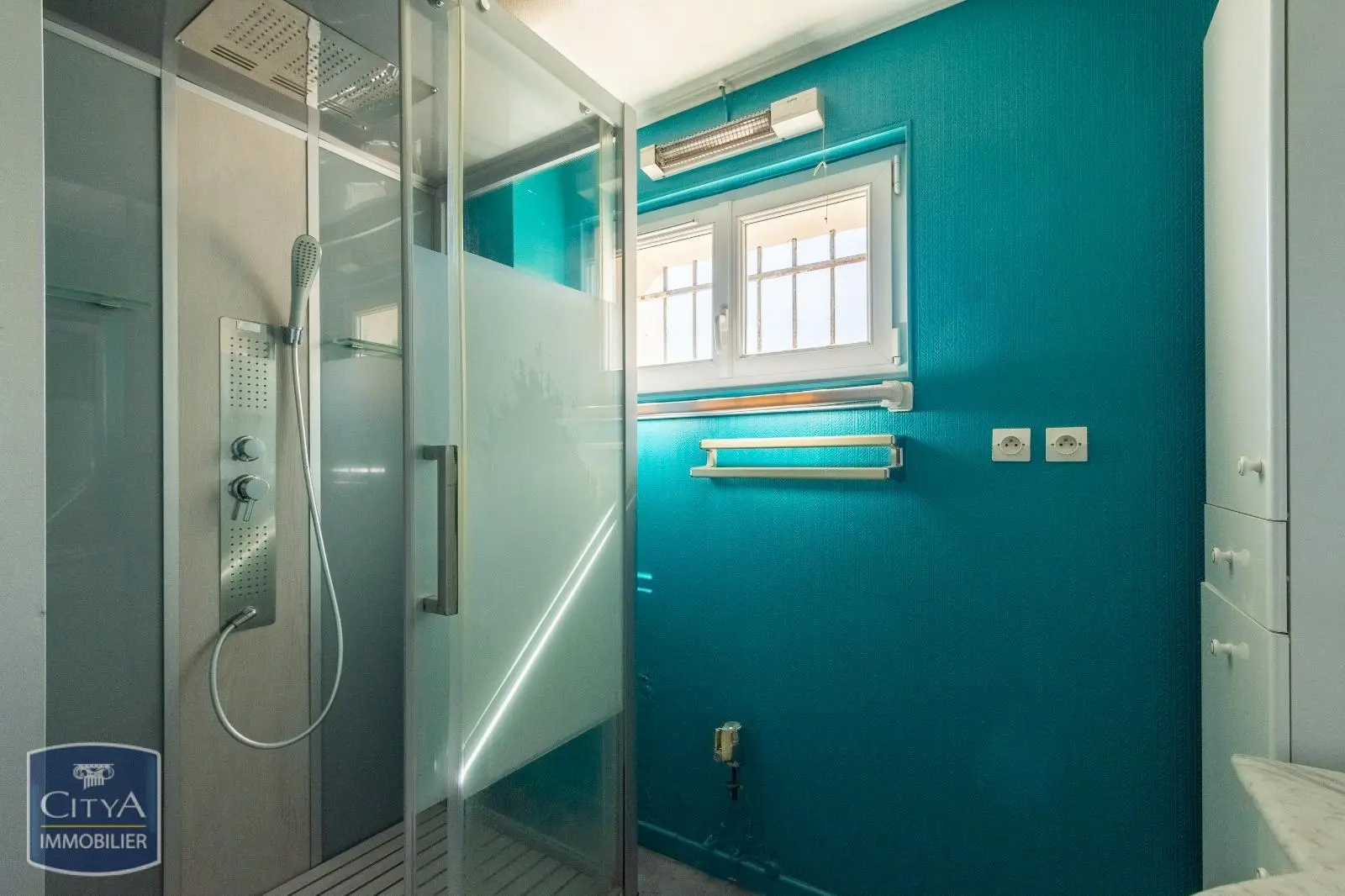 Photo 14 Maison 9 pièces 200m²