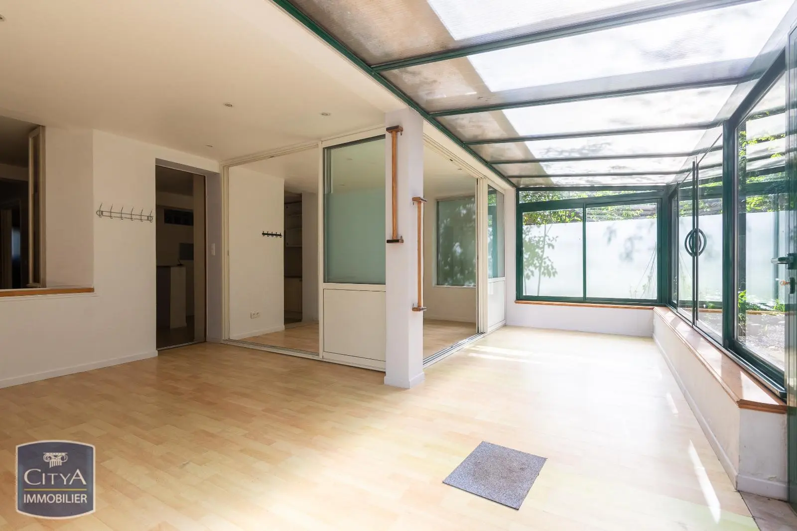 Photo 4 Maison 9 pièces 200m²