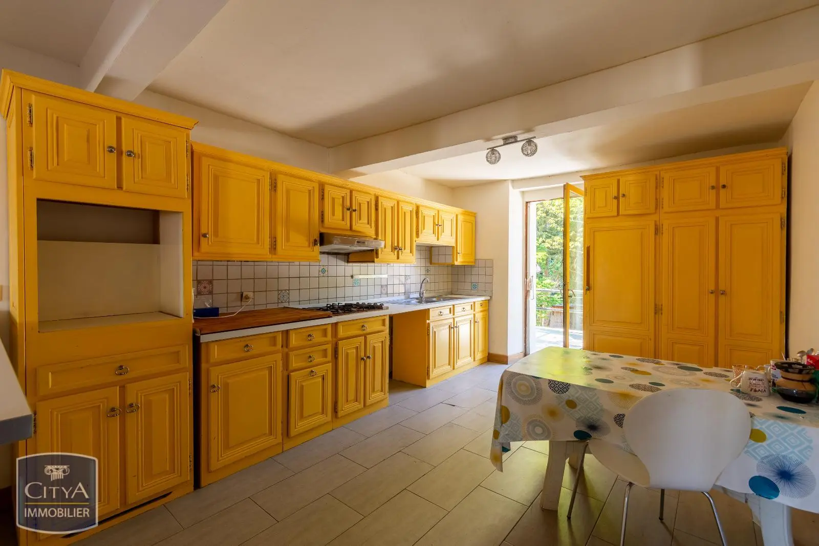 Photo 7 Maison 9 pièces 200m²