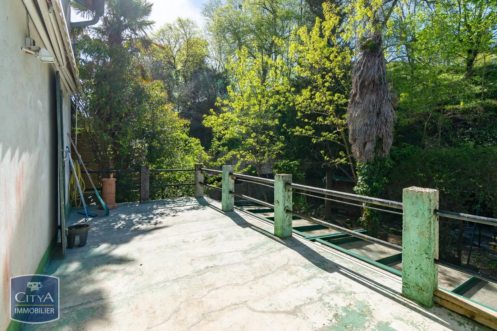 Photo 8 Maison 9 pièces 200m²