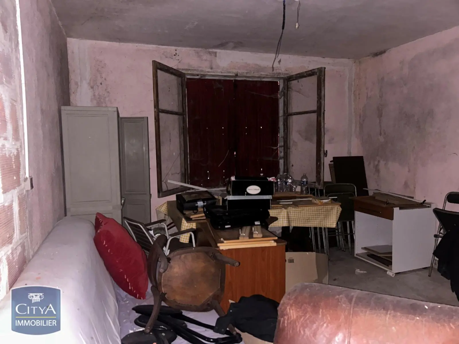 Photo 3 Maison 2 pièces 70m²