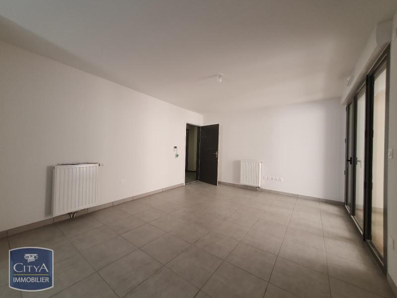 Photo 6 appartement Pamiers