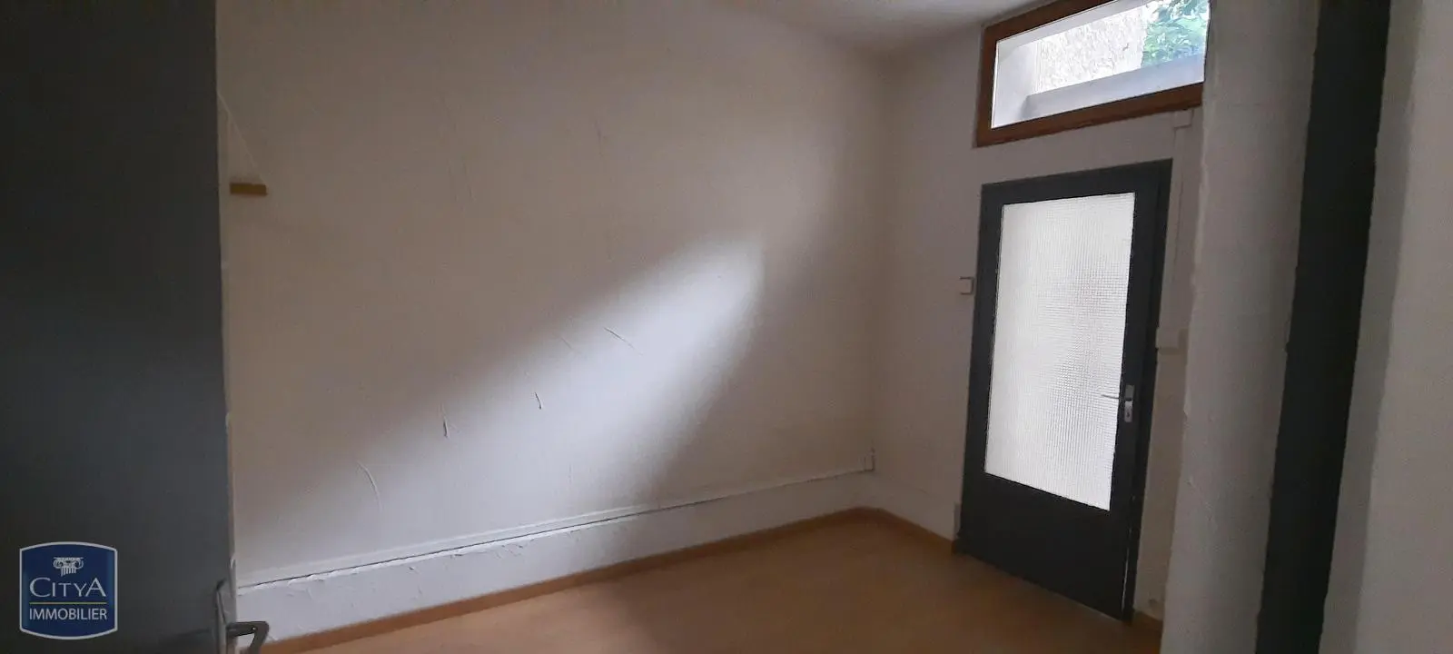 Photo 24 Immeuble 234m²