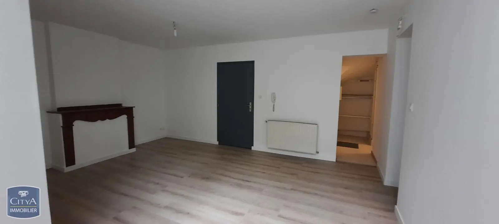 Photo 23 Immeuble 234m²