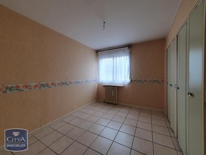 Photo 11 appartement Pamiers