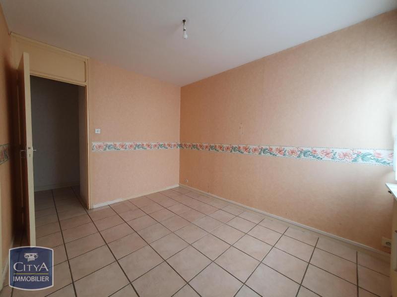 Photo 12 appartement Pamiers
