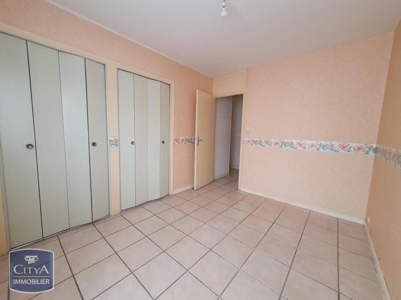 Photo 13 appartement Pamiers