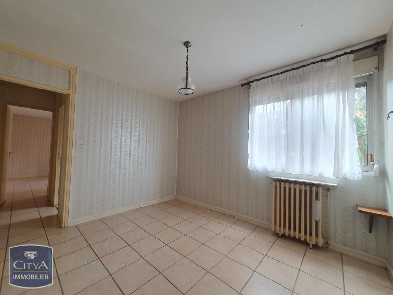 Photo 15 appartement Pamiers