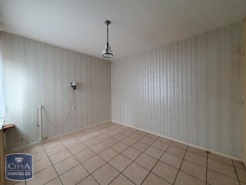 Photo 17 appartement Pamiers