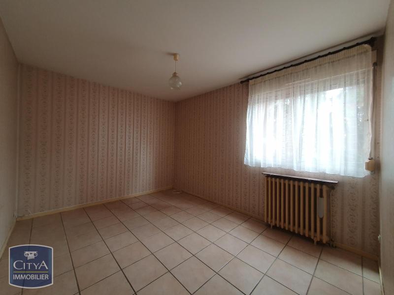 Photo 22 appartement Pamiers