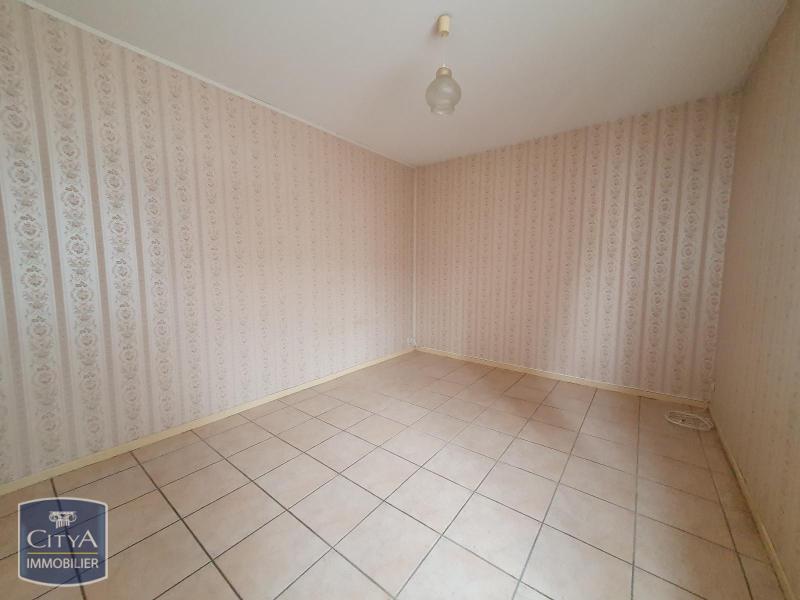 Photo 23 appartement Pamiers