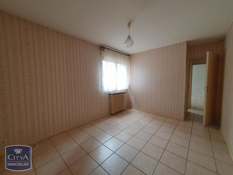 Photo 24 appartement Pamiers