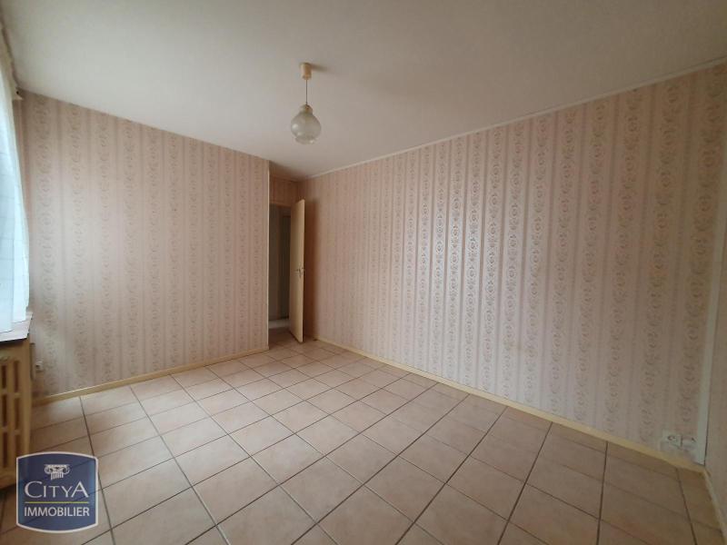 Photo 25 appartement Pamiers